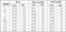 Load image into Gallery viewer, Cotton Linen New Women Spring/Autumn Plus Size 5XL Long Sleeve Button Solid Color Casual T Shirts Women Fashion Clothing