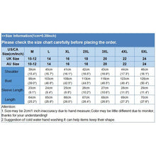 Load image into Gallery viewer, Summer O Neck Short Sleeve Blouse Women Cotton Linen Shirt Casual Loose Buttons Tops Femininas Blusas Work Top Chemise