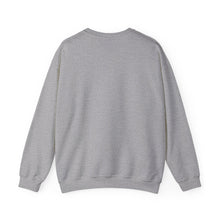 Load image into Gallery viewer, Grateful Gatherings Sweatshirt — Cozy Thanksgiving Friends Crewneck
