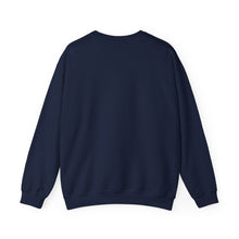 Load image into Gallery viewer, Grateful Gatherings Sweatshirt — Cozy Thanksgiving Friends Crewneck
