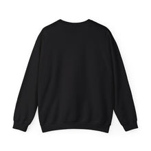 Load image into Gallery viewer, Grateful Gatherings Sweatshirt — Cozy Thanksgiving Friends Crewneck