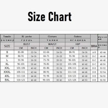 Load image into Gallery viewer, Sexy Female Swimwear Sports One Piece Swimsuits Closed Body Women's Swim Wear Bathing Suits Beachwear Pool Bather 2026 Summer