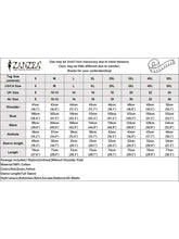 Load image into Gallery viewer, Autumn Vintage Long Sleeve Printed Coats Female Thin Tops Women Blazer Spring Summer Cotton Shirt Casual Outwears