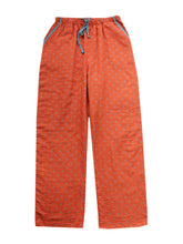 Load image into Gallery viewer, High Quali Pure Cotton Twill Casual Spwear Pants Home Clothes for Men Spring Summer Autumn Lightweight Long Trousers