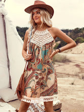 Load image into Gallery viewer, Women's Long Dress, Gown