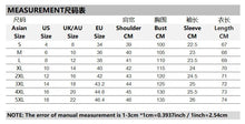 Load image into Gallery viewer, Women Cotton Linen Blouse Shirts Summer O-Neck Short Sleeve Vintage Floral Print Loose Tops WYLP-AL620409060860