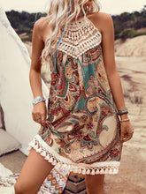 Load image into Gallery viewer, Women's Long Dress, Gown