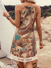 Load image into Gallery viewer, Women's Long Dress, Gown