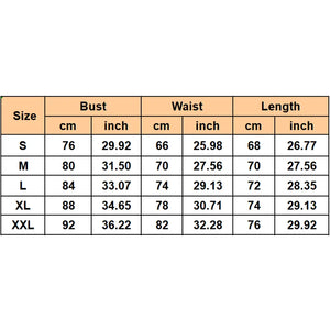 New High Waist Sexy Swimsuit Women Summer Bathing Suit Bikini Set Long Sleeve Swimwear Women Beach Swimming Suit For Female