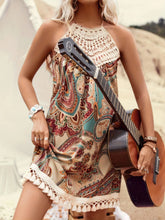 Load image into Gallery viewer, Women's Long Dress, Gown