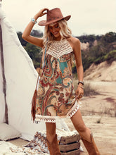 Load image into Gallery viewer, Women's Long Dress, Gown