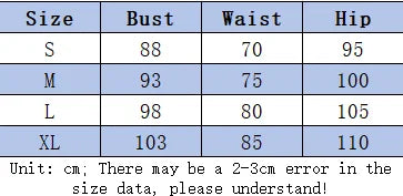 Heavy Industry Embroidery Lapel Long Sleeved Shirt for Summer Sun Protection, New Embroidery Loose Top Cardigan