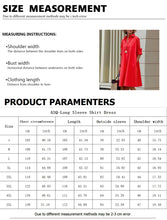 Load image into Gallery viewer, S-5Xl Summer Shirt Dress White Blue Evening Vintage Dresses Party Extra Long Women\'s Loose Gowns Only Celadon Printed Gowns