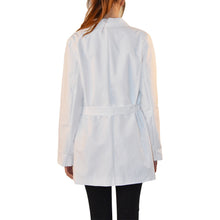 Load image into Gallery viewer, Leisure Women&#39;s Business Coat Women&#39;s Wear