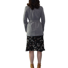 Load image into Gallery viewer, Leisure Women&#39;s Business Coat Women&#39;s Wear