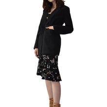 Load image into Gallery viewer, Leisure Women&#39;s Business Coat Women&#39;s Wear