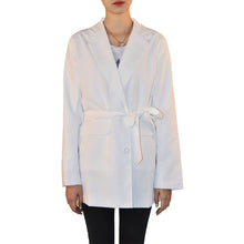 Load image into Gallery viewer, Leisure Women&#39;s Business Coat Women&#39;s Wear