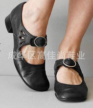 Load image into Gallery viewer, Women&#39;s Shoes Single Shoe Size