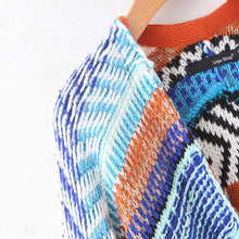 Load image into Gallery viewer, Autumn women&#39;s new reverse-wearing cardigan sweater women