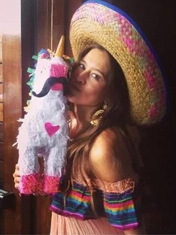 Off Shoulder Summer Beach Mini Dress