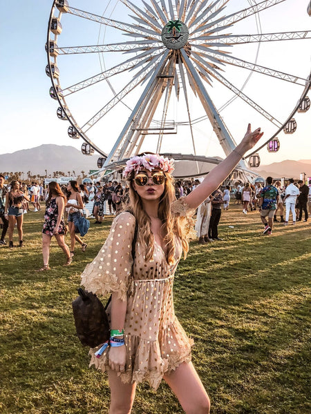 2018 Sexy Beach Mini Dress