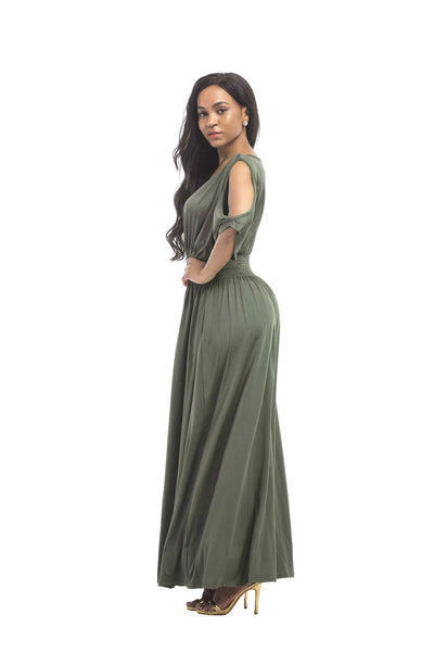 8 colors Sexy women s evening dress hot sale plus size dress
