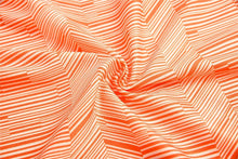 Load image into Gallery viewer, Spring Ruffled Stitching Print Chiffon Dress