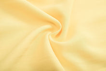 Load image into Gallery viewer, Long Bohemian Solid Color Sling Ruffled Tube Top Fishtail Dress