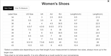 Load image into Gallery viewer, Women Vintage Large Size Round Ankle Boots