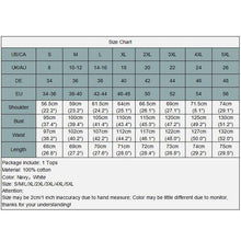 Load image into Gallery viewer, Celmia Stylish Tunic Tops Plus Size Women Short Sleeve Summer Blouses Buttons Solid Cotton Linen Tops Casual Loose Blusas Femme