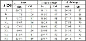 Cotton Linen New Women Spring/Autumn Plus Size 5XL Long Sleeve Button Solid Color Casual T Shirts Women Fashion Clothing