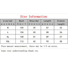 Load image into Gallery viewer, Spring New Fashion Floral Print Cotton Linen Blouses Casual Long Sleeve Shirt Women  Top With Pockets