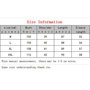 Spring New Fashion Floral Print Cotton Linen Blouses Casual Long Sleeve Shirt Women  Top With Pockets