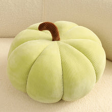 Load image into Gallery viewer, Hot Sale Funny Pumpkin Pillow Creative Special-shaped Sofa Cushion Halloween Decoration Cute Children Plush Toys