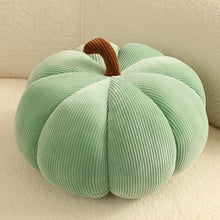 Load image into Gallery viewer, Hot Sale Funny Pumpkin Pillow Creative Special-shaped Sofa Cushion Halloween Decoration Cute Children Plush Toys