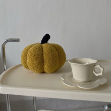 Load image into Gallery viewer, Hot Sale Funny Pumpkin Pillow Creative Special-shaped Sofa Cushion Halloween Decoration Cute Children Plush Toys