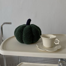 Load image into Gallery viewer, Hot Sale Funny Pumpkin Pillow Creative Special-shaped Sofa Cushion Halloween Decoration Cute Children Plush Toys