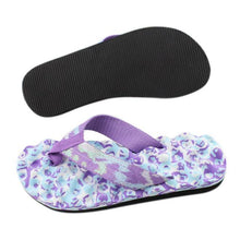 Load image into Gallery viewer, Women Summer Flip Flops Shoes Sandals Slipper indoor &amp; outdoor Flip-flops